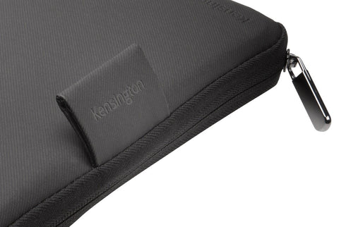 LS410 11.6'' Sleeve Black
